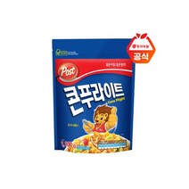 동서 포스트 콘푸라이트 1.1kg