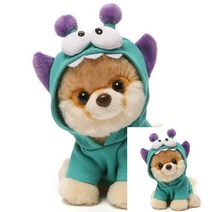 월드넘버원 몬스터 부 노래하는인형 인형 귀여운인형 코끼리인형 장난감인형 봉제인형 노래하는인형 애착인형