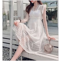 [어여사] 퓨어드레시OPS