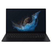 [삼성전자] 삼성 갤럭시북2 프로 NT950XEE-XC71G [그라파이트] [1TB 추가][사양변경제품] *박스 내 블루투스 마우스 및 파우치 포함*