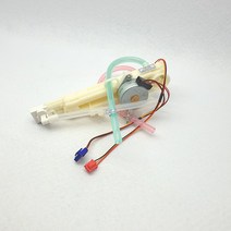 대림바스 DST-300W 노즐 비데부품