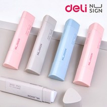 DELI 델리 누사인 글루스틱 21g NS142, 단품
