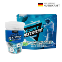 버스트 포도당 캔디 차량용 덱스트로스 burst dextrose 잠깨는사탕 코스트코 포도당 공부할때 간식 약국 포도당캔디, 150정