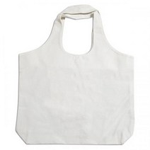 무지 에코백 채색 문화센터 수업재료 데일리룩 색칠가방 캔버스에코백 색칠에코백 DIY