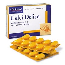 출산 애견 산후 조리용 칼슘 영양제 30정 강아지필수품 강아지영양제 노견영양제 건강관리 댕댕이 강쥐