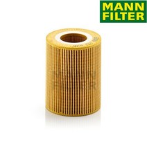 VYA889062오일필터 레인지로버 스포츠 3.0 TDV6 13-이후년도, 단일옵션