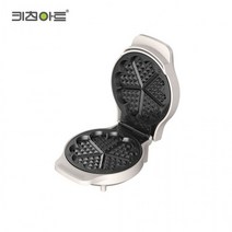 크로플기계 와플기 업소용 샌드위치 간식 bb935 와플기계 와플메이커 쿡웨어 붕어빵, 상세페이지 참조, 상세페이지 참조, 상세페이지 참조