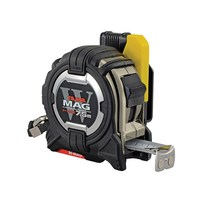 타지마 G 골드 더블 줄자 CWM3S2575-75BL 7.5m, 1개