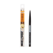 세잔느 슈퍼 슬림 아이브로우 02올리브브라운