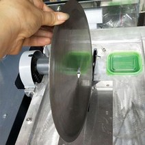 GO 100-250mm 초박형 다이아몬드 톱날 소결 이빨없는 정제 옥 크리스탈 보석 대리석 커팅 디스크 두께 0.5-1.0mm, [06] 160x20x0.8mm, [01] 다목적 절단