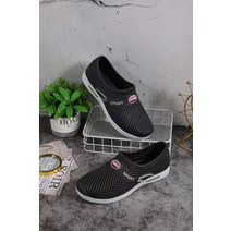 트레킹 샌들 트래킹 등산 계곡 트래킹화 여성 남자 볼넓은 등산화 발볼넓은 가성비 수입 13