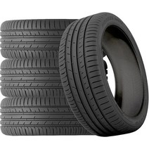 토요 타이어 4개 PROXES Sport 245 45R20 103Y 도요 타이어