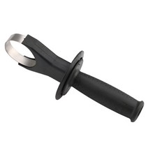 드릴 M-131 손잡이 해머 타공 핸들, 55~63mm