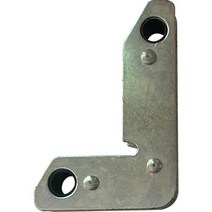 SMATO 용접검사거울 용접자석 SWH-25L