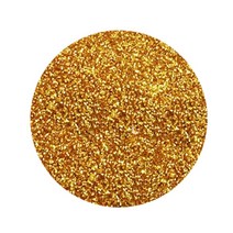 골드펄-비누용, 500g