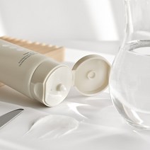 [메리플래닛] 멜로우 클렌징폼150ml, 없음