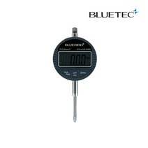 블루텍 디지털인디케이터 BD543-030 (old.NA543-030S)