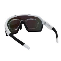 스파이더몬스터 볼트프라임 전용 도수클립