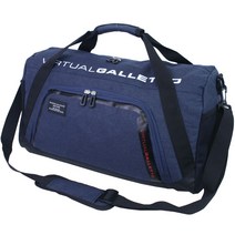 gr433b스포츠여행운동헬스가방더플백여행용보스턴톤백