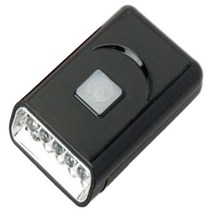 LED USB충전 헤드랜턴 3600루멘 초고휘도 4가지 모드 SOS점멸등 90도 각도조절 안전관리 등산 캠핑 낚시 자전거 야외활동 비상, 1개, 3600루멘-V28HD