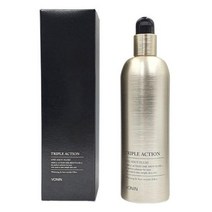 보습케어 보닌 트리플 액션 원샷 플루이드 180ml 2개(1047996)