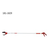 신성툴스 열매따기 X10d 181-1829, 1개