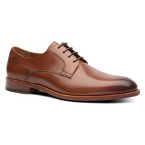 고든러시 Hastings 더비 168380