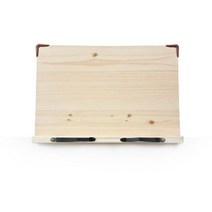위즈독서대 스터디업독서대 책받침대 34M1 (올핀)_937EA, 본상품선택