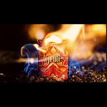 이그나이트덱(IGNITE DECK)