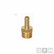 닛블 대일 호스니플 PT1 2x11mm 10EA, 색상:[색상]본상품