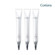 나 발효 화이트닝 스팟에센스 20ml 3개