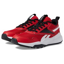 Reebok Kids XT Sprinter 2.0 Alt (Little Kid)