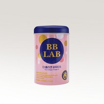 뉴트리원 고현정 비비랩 더 콜라겐 파우더S 저분자 피쉬 먹는 콜라겐 COLLAGEN, 상세페이지 참조, 상세페이지 참조, 상세페이지 참조, 상세페이지 참조, 상세페이지 참조