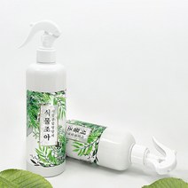 화담 식물광택제 화초 식물영양제 잎이조아 식물영양제 티슈형, 잎이조아 티슈형 30매