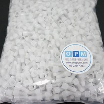 GA)OPM 전선 접속자 2.0mm (1000개), 1000개