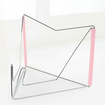 [KT알파쇼핑]라이프웨어 CS 독서대 ST001, 독서대:그린