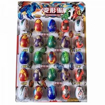 헬로카봇 로봇 티라클레스 최강4단 백악기시대 4대합체 티라노쿵 알카봇세트 장난감 작동변신 마이티가드 펜타스톰X, 01