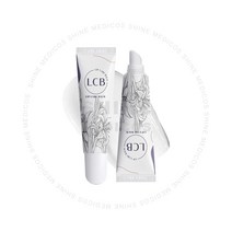 [샤인메디코스 ] LCB 립 케어 밤 입술 재생크림