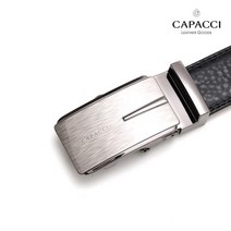 [가파치] CAY-33 / 남자벨트 남성벨트 허리띠 정장벨트 밸트 벨트 캐주얼벨트 자동벨트