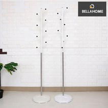 내가 원하는 바로 그 상품_ 스마트 행거(CN8066) _ 드디어 찾았다, 트리