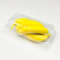 과일용기 DA-260 바나나 500~600g 기타 400개