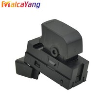 3799562J00 스즈키 SX4 스위프트 Alto Gr Vitara 신차 파워 윈도우 리프터 컨트롤 스위치 버튼 37995-62J00