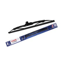 그랜드카니발 (~10.01) 와이퍼 보쉬 그라파이트 정품
