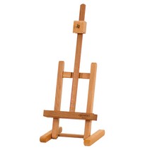 마베프미니 테이블이젤(스튜디오 타입) M-16