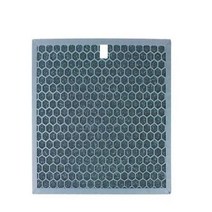 위니아 정품 제습기 카본 탈취필터 WDH-144CBWTC/ WDHB14W1C/ WDH-143CWTP, 상세페이지 참조
