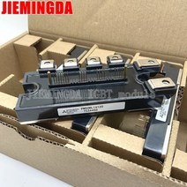 모듈 드라이브 보드, PM25RLA120