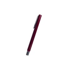 일음쇼핑^^m파카 벡터 수성펜 적 볼펜 필기 학용품 필기구 디자인문구 사인 학생볼 도구 수성 수성팬 고급볼일medi^^, ab^^선택없는