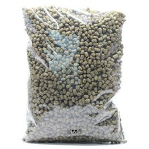 제이펫 제네시스 기니피그사료 1kg spet 사은품 수두룩 ~~, 소분1개
