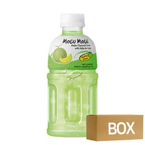 SAPPE 모구모구 멜론향 320ml 24개입 BOX/모구모구/멜론/수입음료/과일음료 식품 > 생수/음료 음료 과일/야채음료 기타 열대과일주스, 1개” class=”wr-img”></a></div></p></div></p></div></p></div><div class=