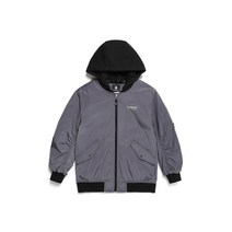 [국내매장] 블랙야크 BK카일자켓OV 1BKJKS3906DY